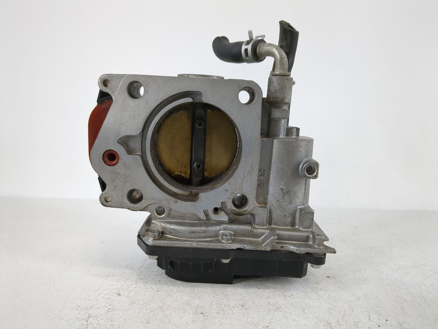 2012-2015 Honda Civic Throttle Body P/N:U22553388322 Fits Fits 2012 2013 2014 2015 2016 2017 2018 2019 2020 2021 2022 OEM Us