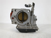 2012-2015 Honda Civic Throttle Body P/N:U22553388322 Fits Fits 2012 2013 2014 2015 2016 2017 2018 2019 2020 2021 2022 OEM Us
