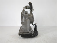 2012-2015 Honda Civic Throttle Body P/N:U22553388322 Fits Fits 2012 2013 2014 2015 2016 2017 2018 2019 2020 2021 2022 OEM Us