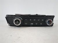 2013-2015 Honda Civic Climate Control Module Temperature AC/Heater Replacement P/N:79500TR6A013M1 Fits Fits 2013 2014 2015 O