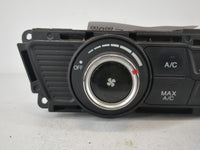 2013-2015 Honda Civic Climate Control Module Temperature AC/Heater Replacement P/N:79500TR6A013M1 Fits Fits 2013 2014 2015 O