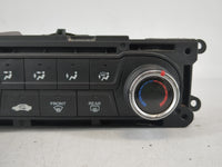 2013-2015 Honda Civic Climate Control Module Temperature AC/Heater Replacement P/N:79500TR6A013M1 Fits Fits 2013 2014 2015 O