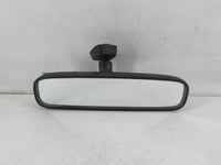 2012-2015 Honda Civic Interior Rear View Mirror Replacement OEM P/N:E4012197 E4022197 Fits Fits 2012 2013 2014 2015 2016 201