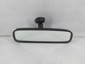 2012-2015 Honda Civic Interior Rear View Mirror Replacement OEM P/N:E4012197 E4022197 Fits Fits 2012 2013 2014 2015 2016 201