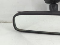 2012-2015 Honda Civic Interior Rear View Mirror Replacement OEM P/N:E4012197 E4022197 Fits Fits 2012 2013 2014 2015 2016 201