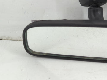 2012-2015 Honda Civic Interior Rear View Mirror Replacement OEM P/N:E4012197 E4022197 Fits Fits 2012 2013 2014 2015 2016 2017 2018 OEM Used Auto Parts