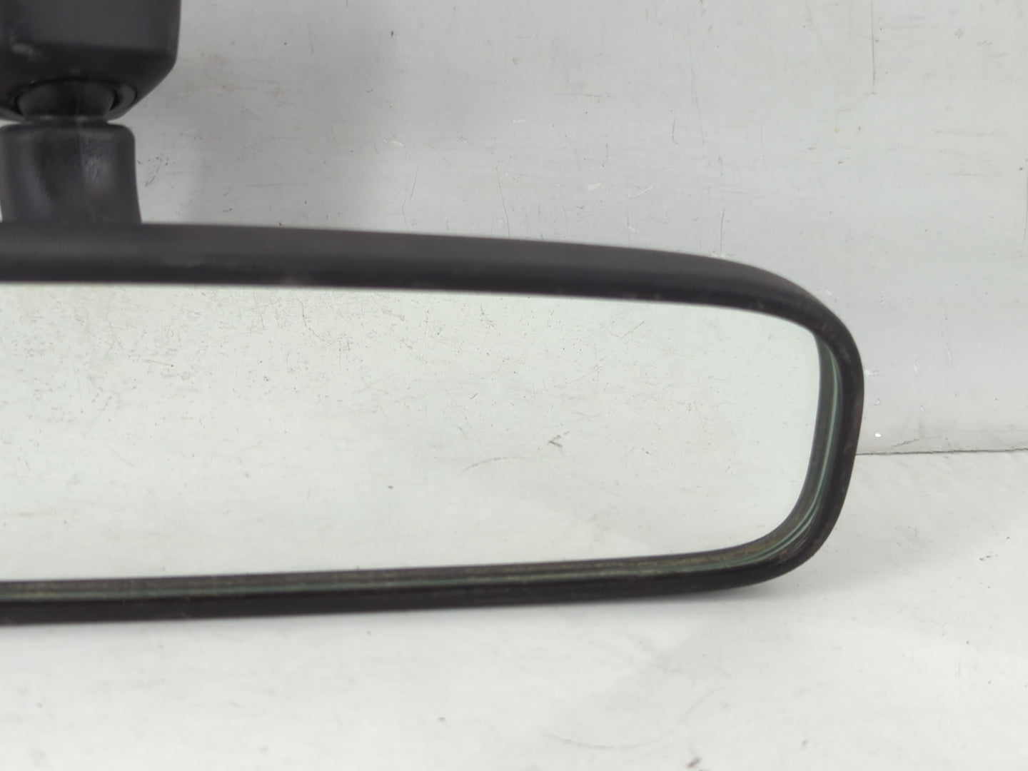 2012-2015 Honda Civic Interior Rear View Mirror Replacement OEM P/N:E4012197 E4022197 Fits Fits 2012 2013 2014 2015 2016 201
