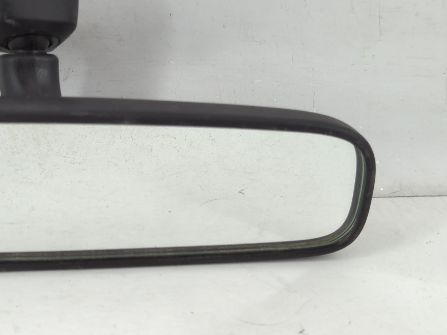 2012-2015 Honda Civic Interior Rear View Mirror Replacement OEM P/N:E4012197 E4022197 Fits Fits 2012 2013 2014 2015 2016 201