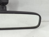 2012-2015 Honda Civic Interior Rear View Mirror Replacement OEM P/N:E4012197 E4022197 Fits Fits 2012 2013 2014 2015 2016 201