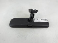2012-2015 Honda Civic Interior Rear View Mirror Replacement OEM P/N:E4012197 E4022197 Fits Fits 2012 2013 2014 2015 2016 201