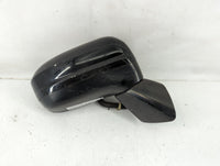 2014-2015 Honda Civic Passenger Side View Mirror - Right Door Mirror OEM Used - Oemusedautoparts1.com