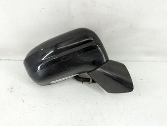 compare product 2014-2015 Honda Civic Passenger Side View Mirror - Right Door Mirror OEM Used