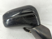 2014-2015 Honda Civic Passenger Side View Mirror - Right Door Mirror OEM Used - Oemusedautoparts1.com