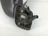 2014-2015 Honda Civic Passenger Side View Mirror - Right Door Mirror OEM Used - Oemusedautoparts1.com