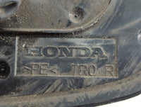 2014-2015 Honda Civic Passenger Side View Mirror - Right Door Mirror OEM Used - Oemusedautoparts1.com