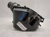 2012-2015 Honda Civic Air Cleaner Intake-duct Hose Tube - Oemusedautoparts1.com