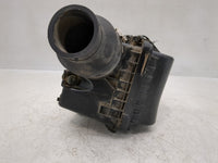 2012-2015 Honda Civic Air Cleaner Intake-duct Hose Tube - Oemusedautoparts1.com