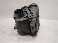 2012-2015 Honda Civic Air Cleaner Intake-duct Hose Tube - Oemusedautoparts1.com