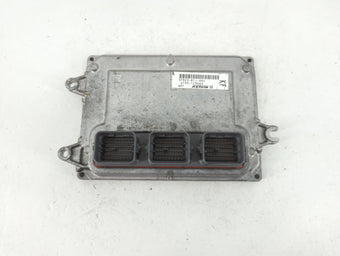 compare product 2014-2015 Honda Civic PCM Engine Control Computer ECU ECM PCU OEM P/N:37820-R1J-A64 Fits Fits 2014 2015 OEM Used Auto Parts
