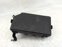 2012-2015 Honda Civic Fusebox Fuse Box Panel Relay Module Fits Fits 2012 2013 2014 2015 OEM Used Auto Parts - Oemusedautopar