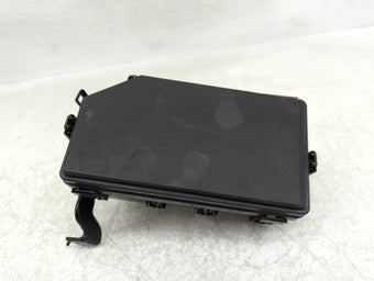 compare product 2012-2015 Honda Civic Fusebox Fuse Box Panel Relay Module Fits Fits 2012 2013 2014 2015 OEM Used Auto Parts