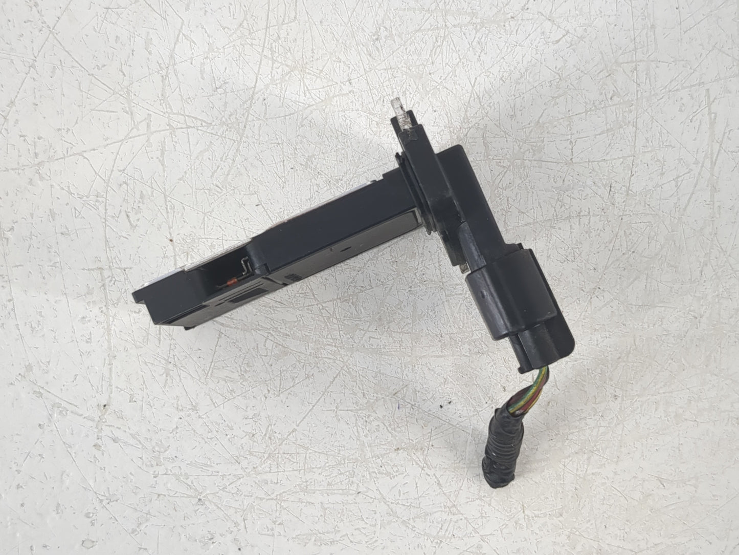 2012-2015 Honda Civic Mass Air Flow Meter Maf - Oemusedautoparts1.com
