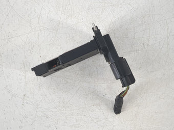 compare product 2012-2015 Honda Civic Mass Air Flow Meter Maf