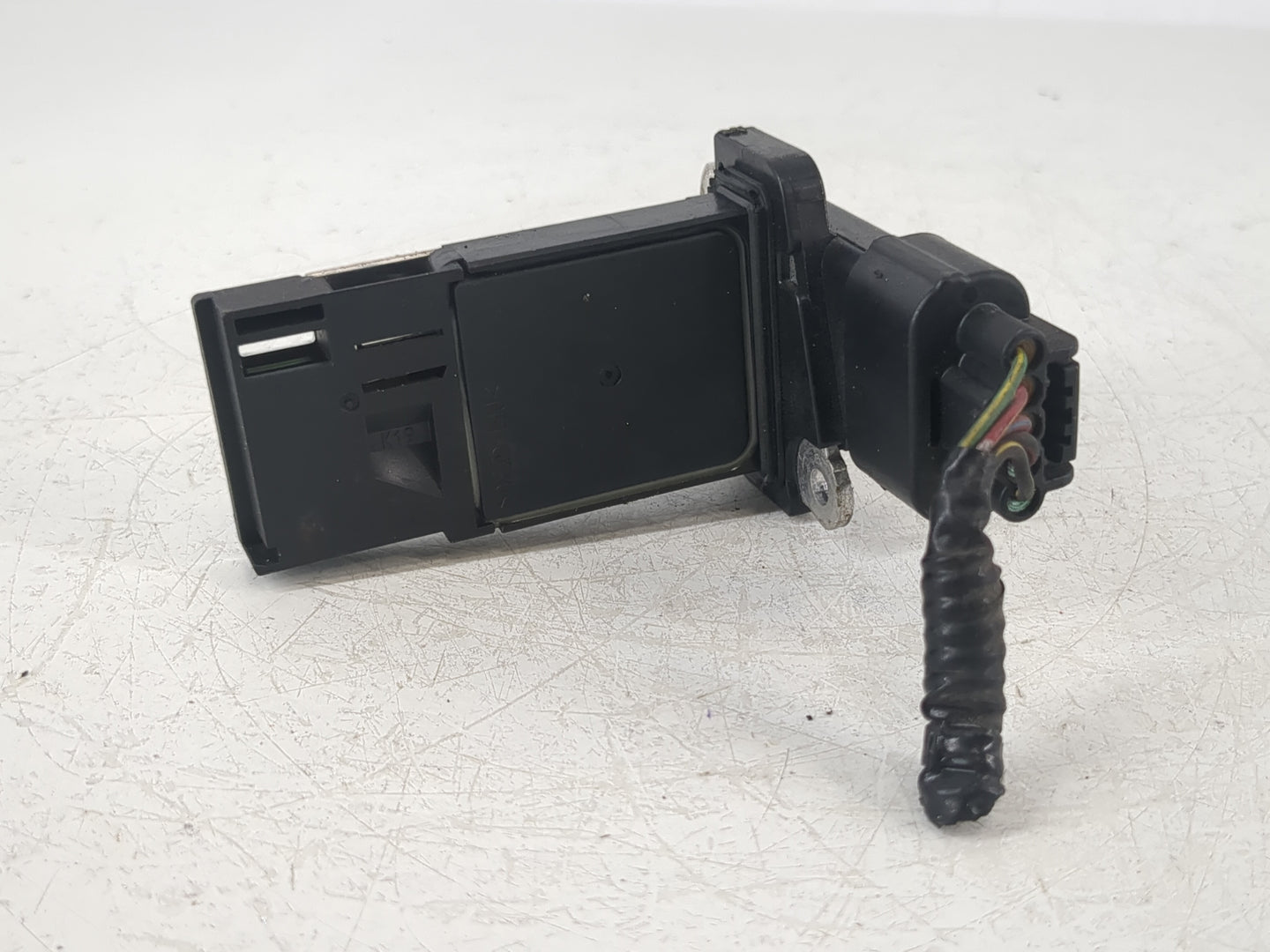 2012-2015 Honda Civic Mass Air Flow Meter Maf - Oemusedautoparts1.com