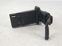2012-2015 Honda Civic Mass Air Flow Meter Maf - Oemusedautoparts1.com