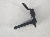 2012-2015 Honda Civic Mass Air Flow Meter Maf - Oemusedautoparts1.com