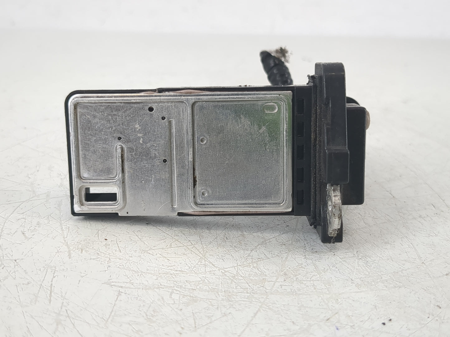 2012-2015 Honda Civic Mass Air Flow Meter Maf - Oemusedautoparts1.com