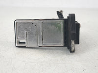 2012-2015 Honda Civic Mass Air Flow Meter Maf - Oemusedautoparts1.com