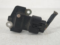 2012-2015 Honda Civic Mass Air Flow Meter Maf - Oemusedautoparts1.com