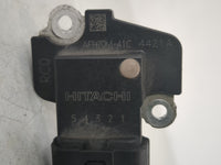 2012-2015 Honda Civic Mass Air Flow Meter Maf - Oemusedautoparts1.com