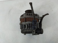 2012-2015 Honda Civic Alternator Replacement Generator Charging Assembly Engine OEM P/N:A5TJ0191AC Fits OEM Used Auto Parts 