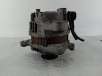 2012-2015 Honda Civic Alternator Replacement Generator Charging Assembly Engine OEM P/N:A5TJ0191AC Fits OEM Used Auto Parts 