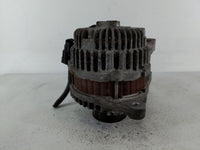 2012-2015 Honda Civic Alternator Replacement Generator Charging Assembly Engine OEM P/N:A5TJ0191AC Fits OEM Used Auto Parts 