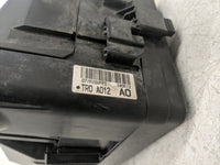 2012-2015 Honda Civic Fusebox Fuse Box Panel Relay Module P/N:072R20UFPS Fits Fits 2012 2013 2014 2015 OEM Used Auto Parts -