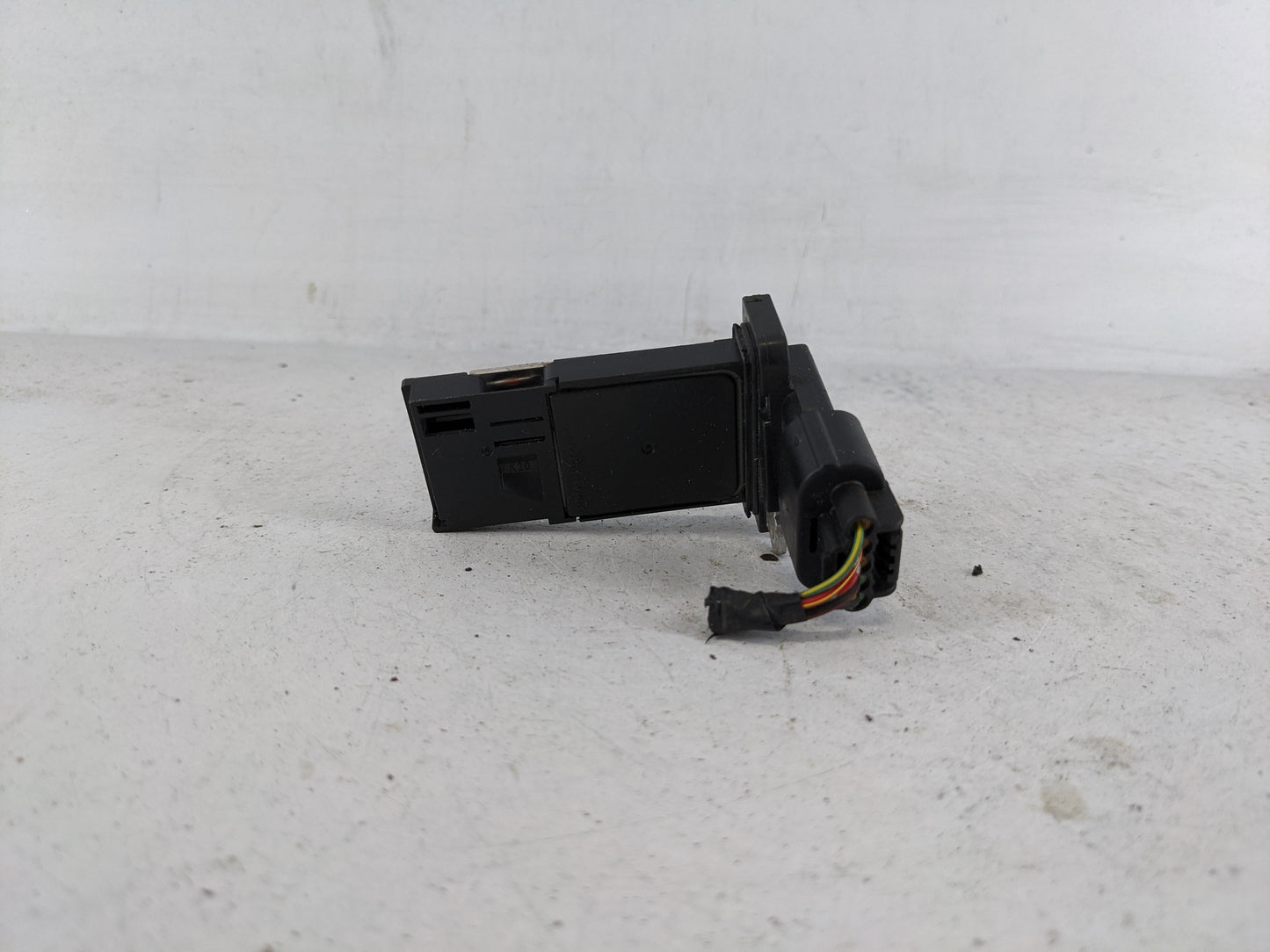 2012-2015 Honda Civic Mass Air Flow Meter Maf - Oemusedautoparts1.com