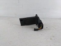 2012-2015 Honda Civic Mass Air Flow Meter Maf - Oemusedautoparts1.com