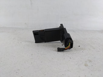 compare product 2012-2015 Honda Civic Mass Air Flow Meter Maf
