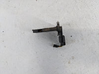 2012-2015 Honda Civic Mass Air Flow Meter Maf - Oemusedautoparts1.com