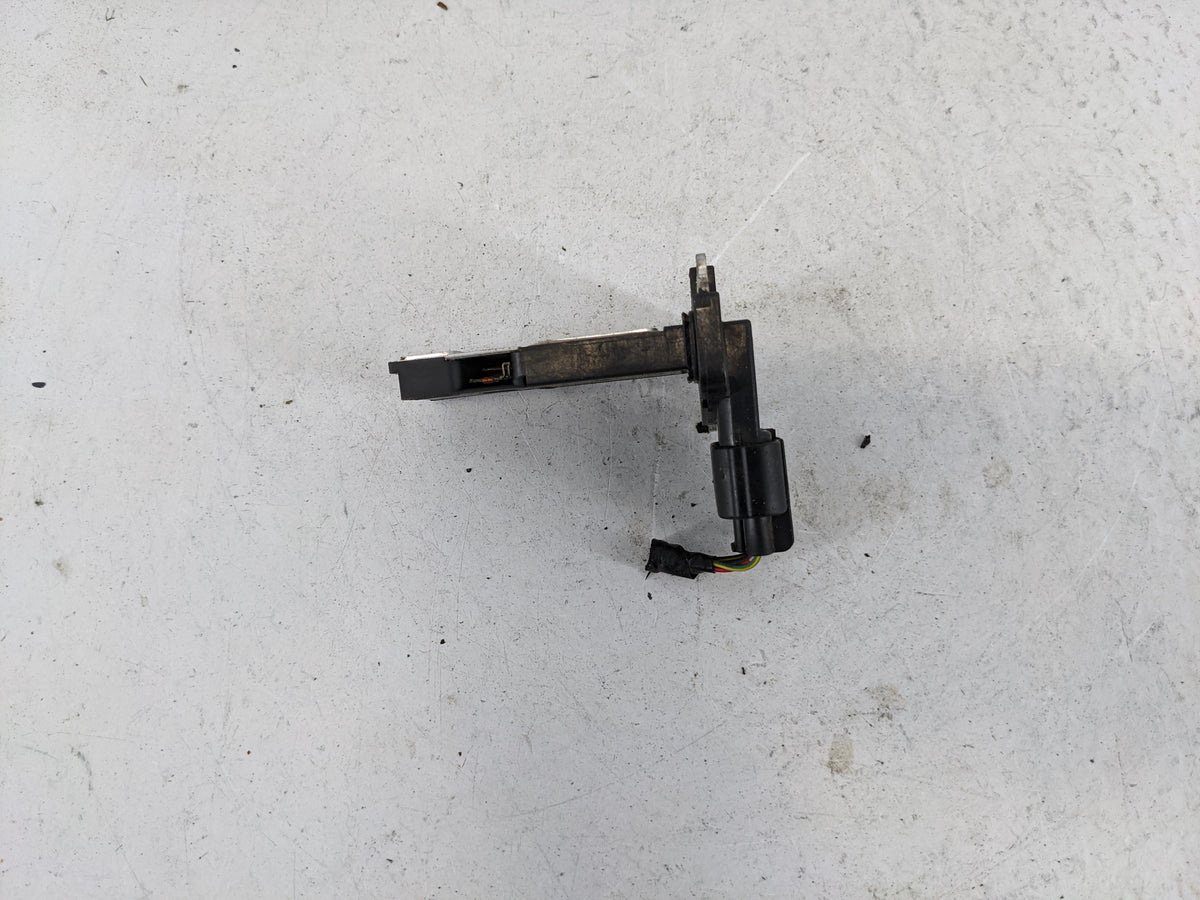 2012-2015 Honda Civic Mass Air Flow Meter Maf Sensor 1148622 - Oemusedautoparts1.com