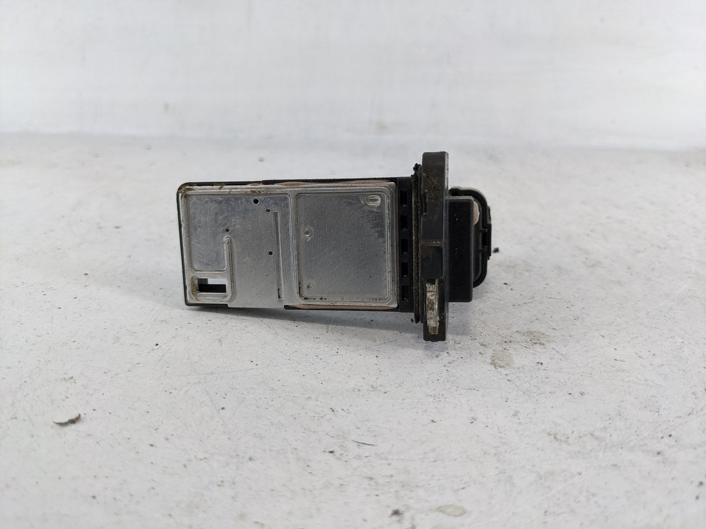 2012-2015 Honda Civic Mass Air Flow Meter Maf - Oemusedautoparts1.com