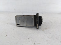 2012-2015 Honda Civic Mass Air Flow Meter Maf - Oemusedautoparts1.com