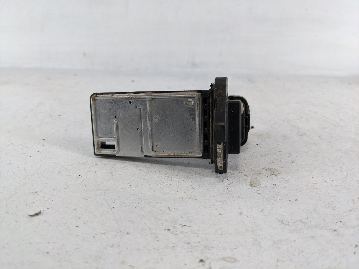 2012-2015 Honda Civic Mass Air Flow Meter Maf Sensor 1148622 - Oemusedautoparts1.com