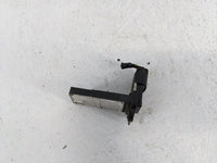 2012-2015 Honda Civic Mass Air Flow Meter Maf - Oemusedautoparts1.com