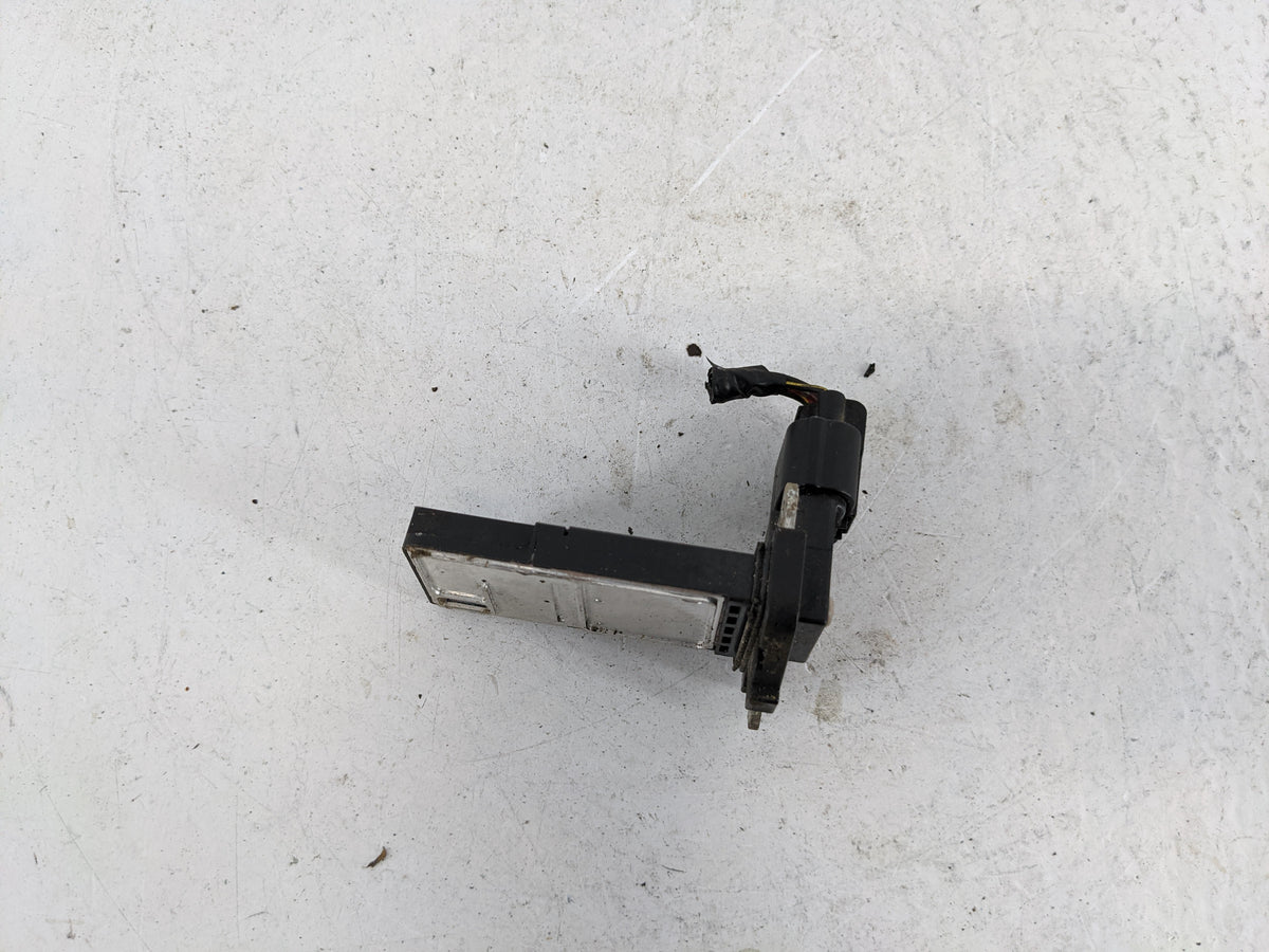 2012-2015 Honda Civic Mass Air Flow Meter Maf Sensor 1148622 - Oemusedautoparts1.com