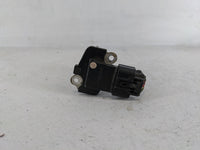 2012-2015 Honda Civic Mass Air Flow Meter Maf - Oemusedautoparts1.com