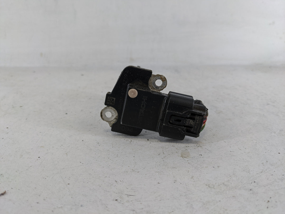 2012-2015 Honda Civic Mass Air Flow Meter Maf Sensor 1148622 - Oemusedautoparts1.com